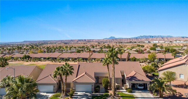 1187 Mohave Dr, Mesquite, NV 89027 - photo 63