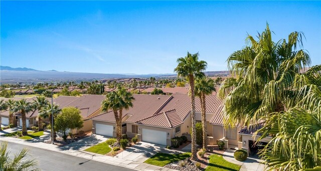 1187 Mohave Dr, Mesquite, NV 89027 - photo 64