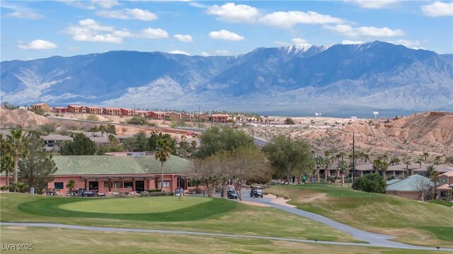 1187 Mohave Dr, Mesquite, NV 89027 - photo 80