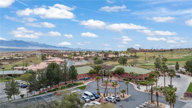 1187 Mohave Dr, Mesquite, NV 89027 - photo 81