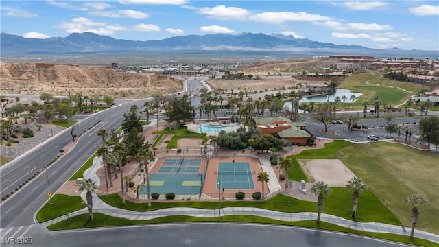 1187 Mohave Dr, Mesquite, NV 89027 - photo 82