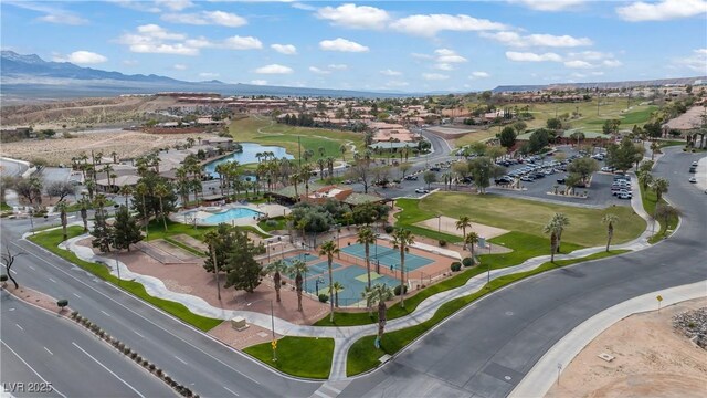 1187 Mohave Dr, Mesquite, NV 89027 - photo 83