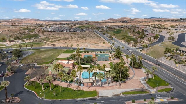 1187 Mohave Dr, Mesquite, NV 89027 - photo 85