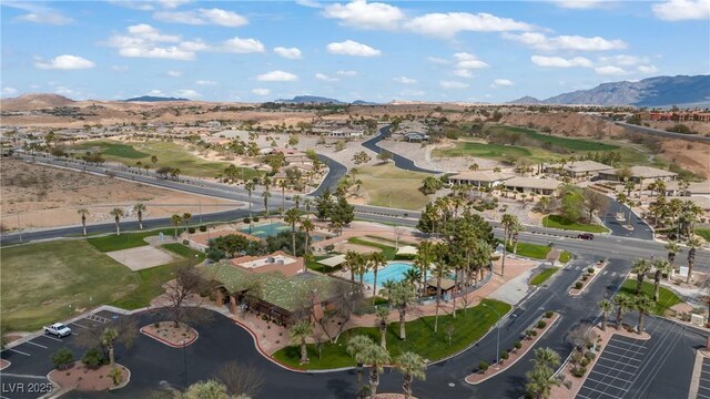 1187 Mohave Dr, Mesquite, NV 89027 - photo 86