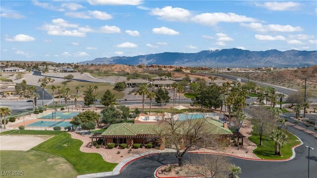 1187 Mohave Dr, Mesquite, NV 89027 - photo 87