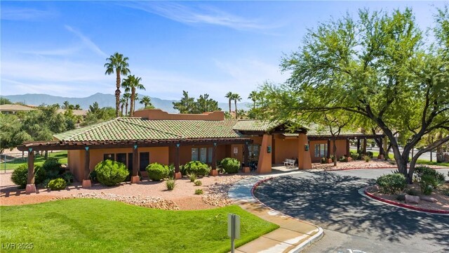 1187 Mohave Dr, Mesquite, NV 89027 - photo 89