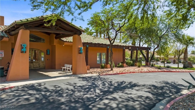 1187 Mohave Dr, Mesquite, NV 89027 - photo 90
