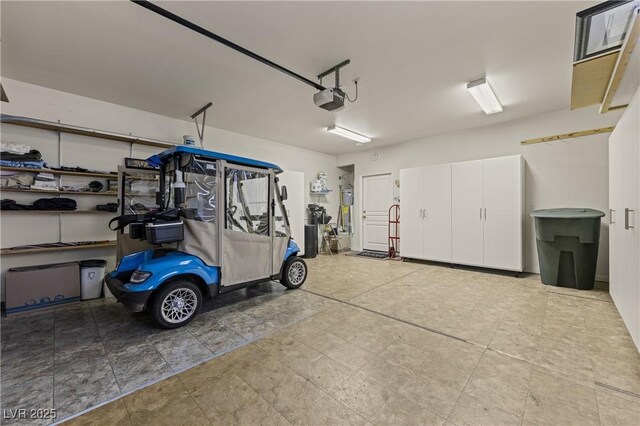 1187 Mohave Dr, Mesquite, NV 89027 - photo 45
