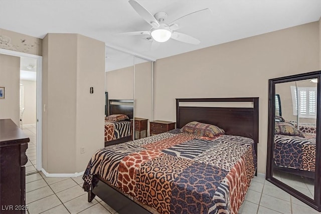 5109 Midnight Oil Dr, Las Vegas, NV 89122 - photo 17