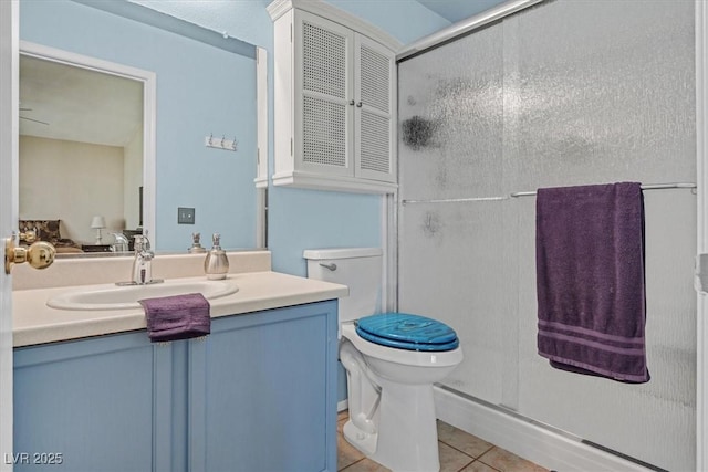 5109 Midnight Oil Dr, Las Vegas, NV 89122 - photo 18