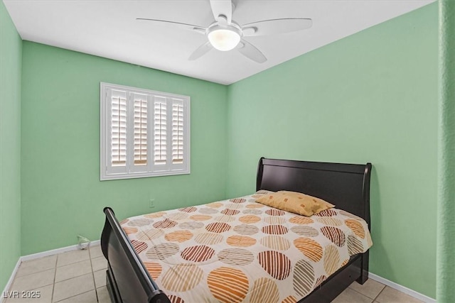 5109 Midnight Oil Dr, Las Vegas, NV 89122 - photo 20
