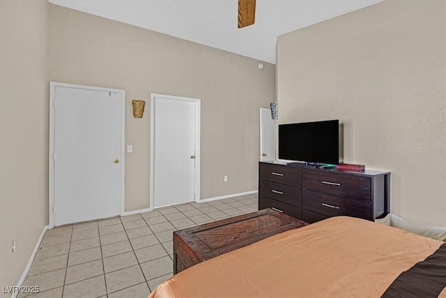 5109 Midnight Oil Dr, Las Vegas, NV 89122 - photo 22