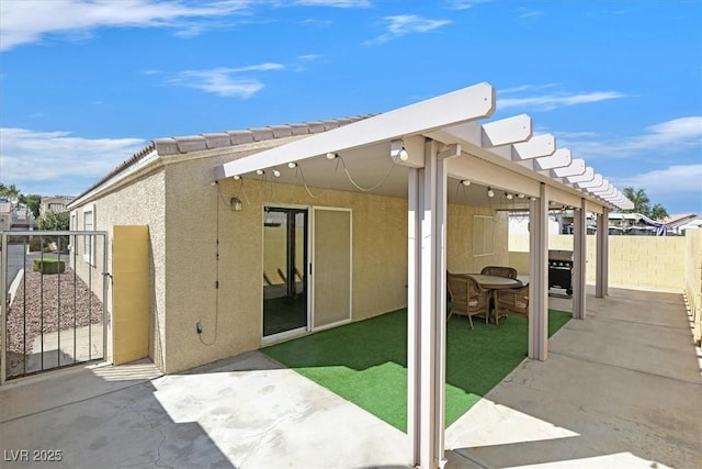 5109 Midnight Oil Dr, Las Vegas, NV 89122 - photo 24