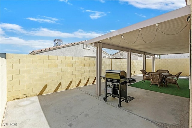 5109 Midnight Oil Dr, Las Vegas, NV 89122 - photo 25