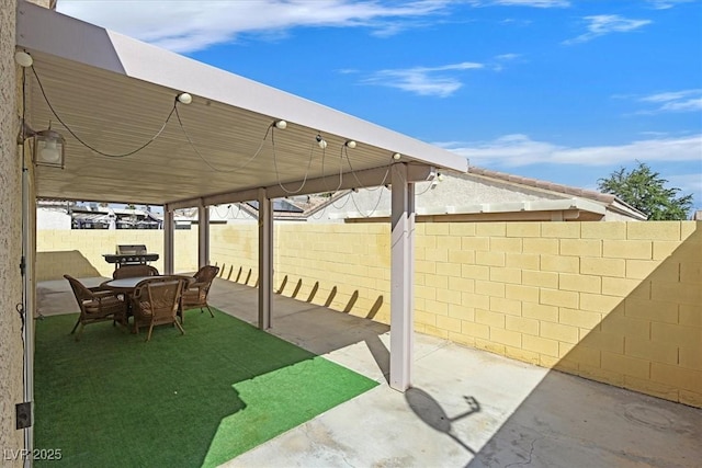 5109 Midnight Oil Dr, Las Vegas, NV 89122 - photo 26