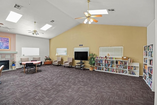 5109 Midnight Oil Dr, Las Vegas, NV 89122 - photo 28