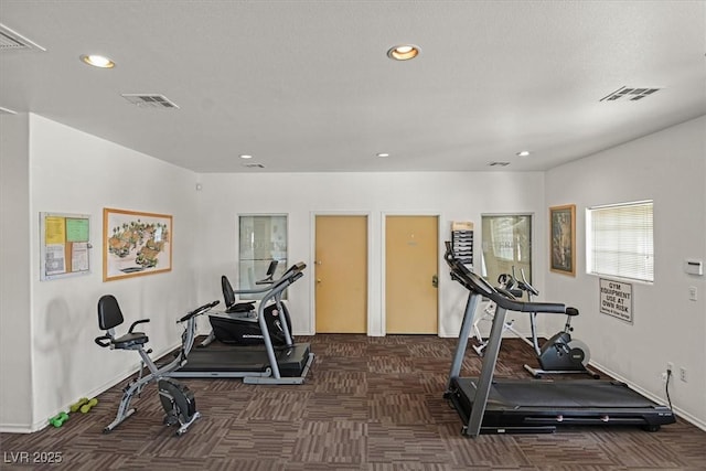5109 Midnight Oil Dr, Las Vegas, NV 89122 - photo 29