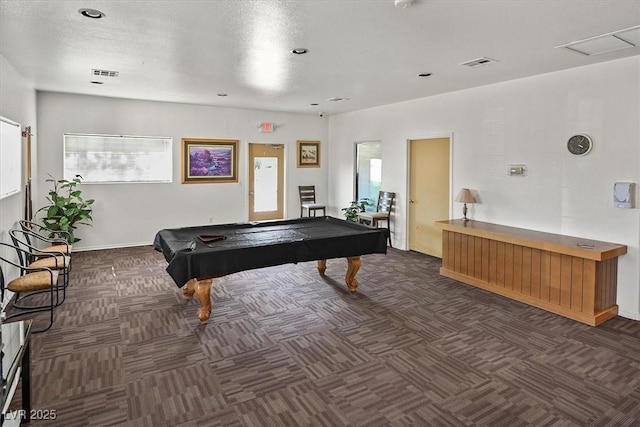 5109 Midnight Oil Dr, Las Vegas, NV 89122 - photo 30