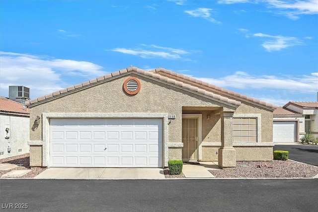 5109 Midnight Oil Dr, Las Vegas, NV 89122 - photo 1
