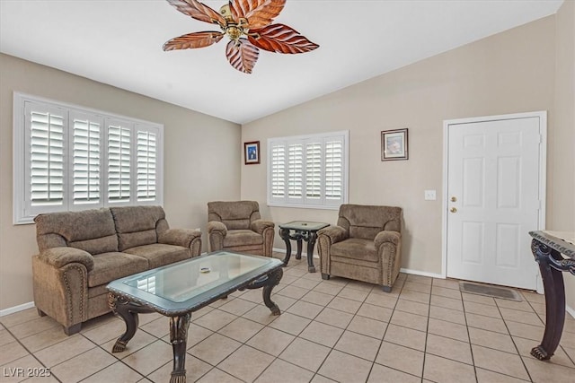 5109 Midnight Oil Dr, Las Vegas, NV 89122 - photo 3