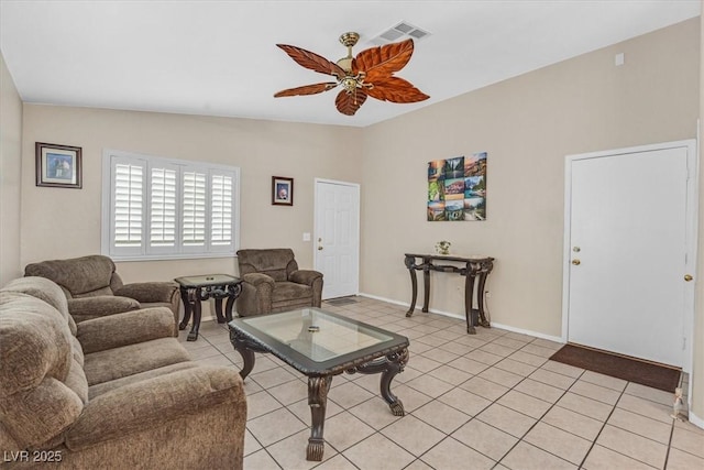 5109 Midnight Oil Dr, Las Vegas, NV 89122 - photo 4