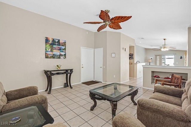 5109 Midnight Oil Dr, Las Vegas, NV 89122 - photo 5