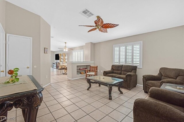 5109 Midnight Oil Dr, Las Vegas, NV 89122 - photo 6