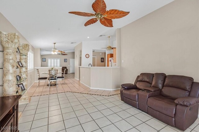 5109 Midnight Oil Dr, Las Vegas, NV 89122 - photo 8
