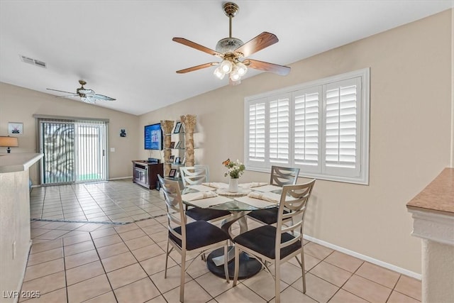 5109 Midnight Oil Dr, Las Vegas, NV 89122 - photo 9