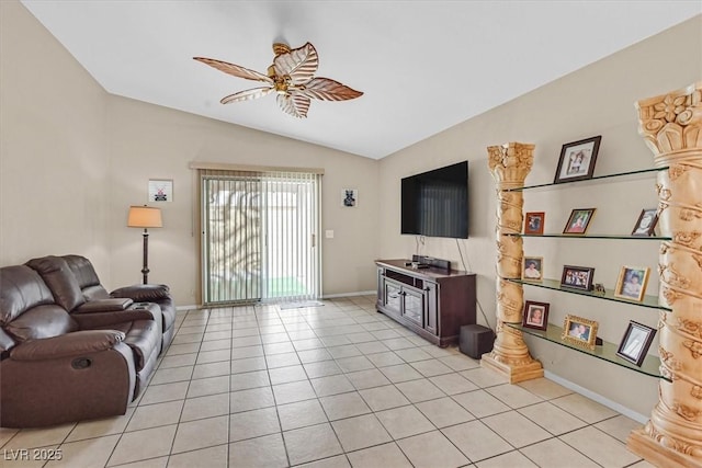 5109 Midnight Oil Dr, Las Vegas, NV 89122 - photo 10