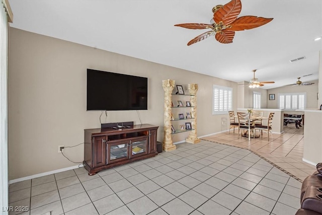 5109 Midnight Oil Dr, Las Vegas, NV 89122 - photo 11