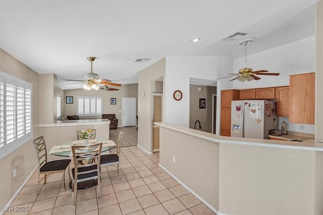 5109 Midnight Oil Dr, Las Vegas, NV 89122 - photo 12