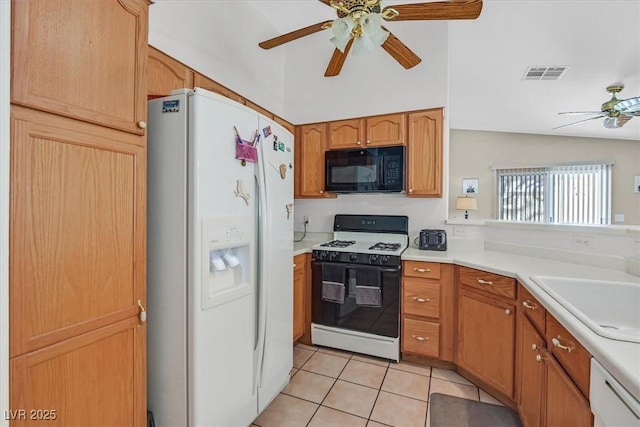 5109 Midnight Oil Dr, Las Vegas, NV 89122 - photo 14