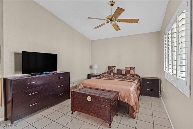 5109 Midnight Oil Dr, Las Vegas, NV 89122 - photo 15