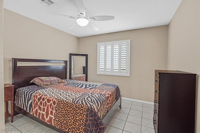 5109 Midnight Oil Dr, Las Vegas, NV 89122 - photo 16