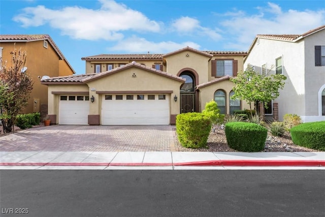 3728 White Lion Ln, North Las Vegas, NV 89084 - photo 2