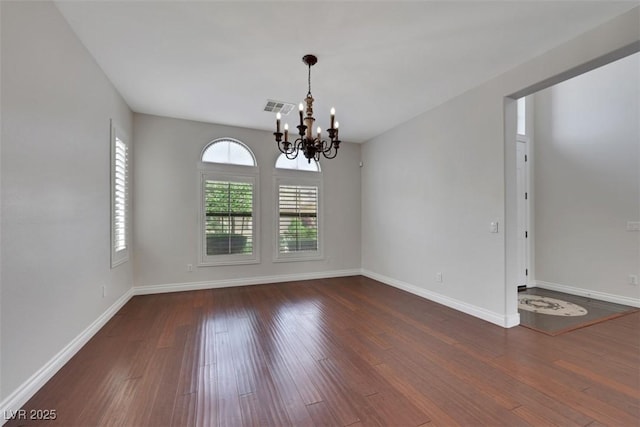 3728 White Lion Ln, North Las Vegas, NV 89084 - photo 4