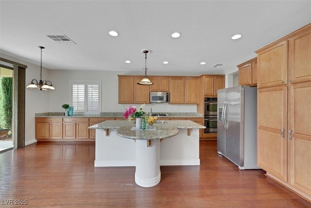 3728 White Lion Ln, North Las Vegas, NV 89084 - photo 9