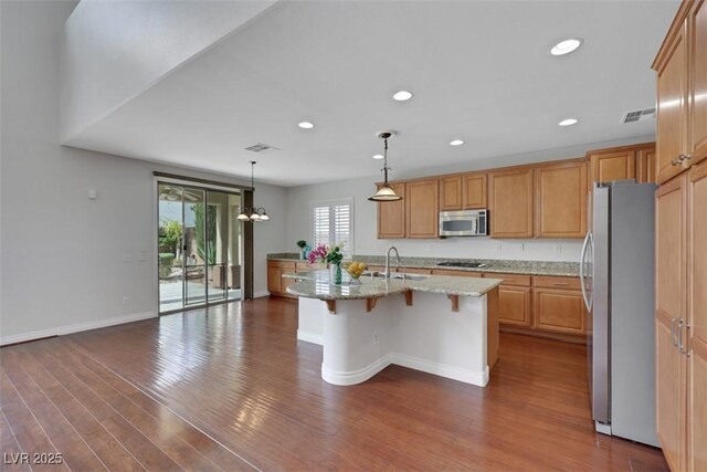 3728 White Lion Ln, North Las Vegas, NV 89084 - photo 10