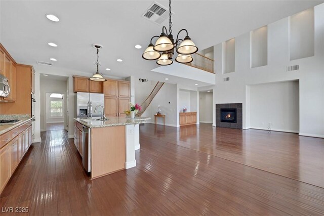 3728 White Lion Ln, North Las Vegas, NV 89084 - photo 11