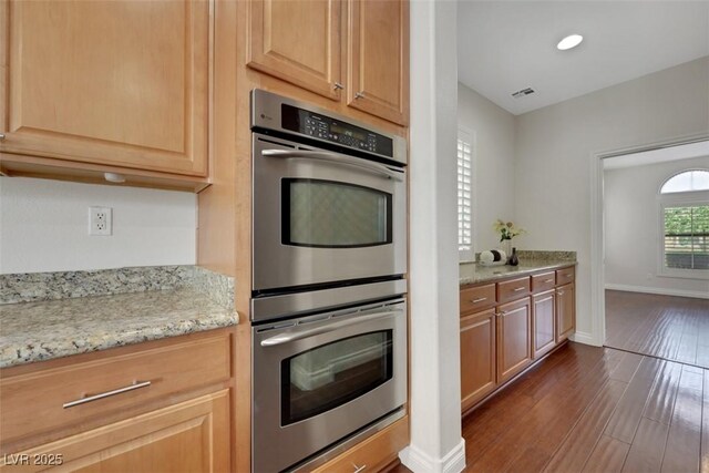 3728 White Lion Ln, North Las Vegas, NV 89084 - photo 12