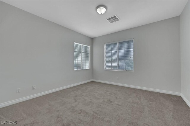 3728 White Lion Ln, North Las Vegas, NV 89084 - photo 16