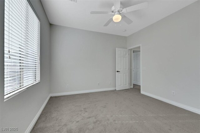 3728 White Lion Ln, North Las Vegas, NV 89084 - photo 18