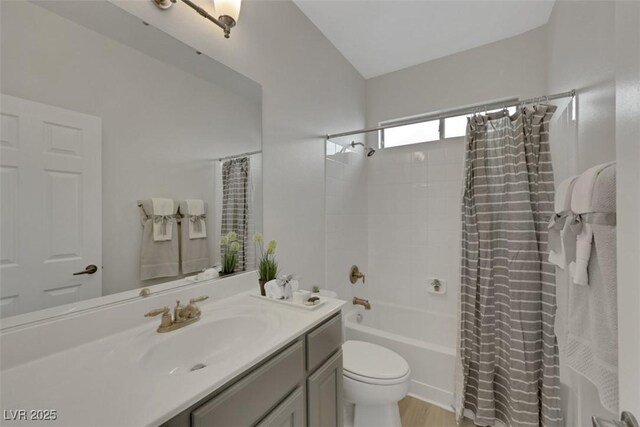 3728 White Lion Ln, North Las Vegas, NV 89084 - photo 19