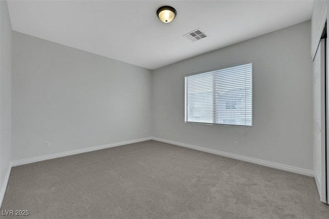 3728 White Lion Ln, North Las Vegas, NV 89084 - photo 20