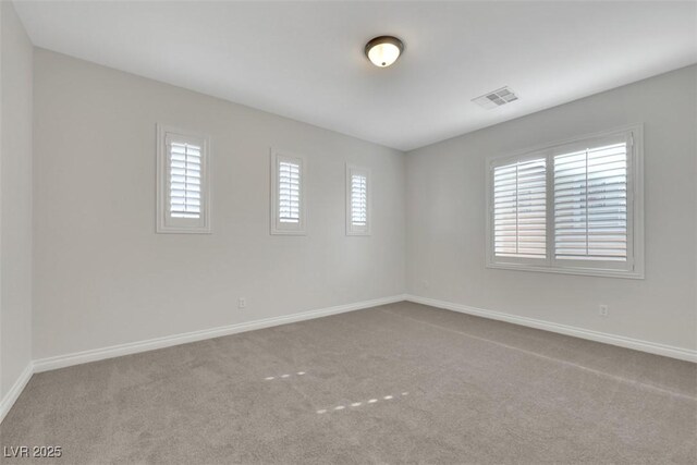 3728 White Lion Ln, North Las Vegas, NV 89084 - photo 21