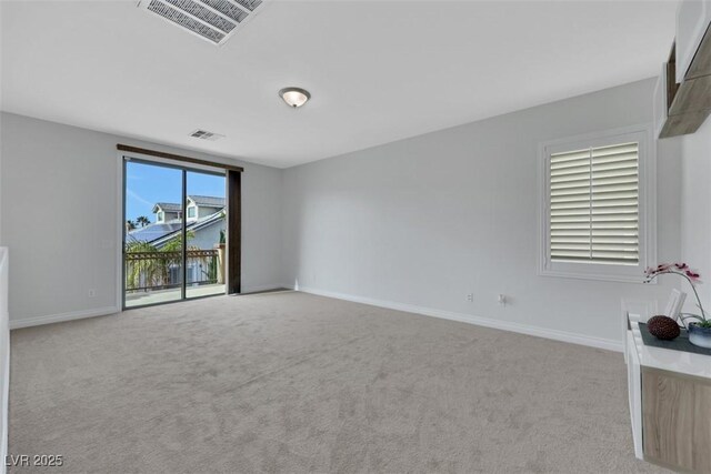 3728 White Lion Ln, North Las Vegas, NV 89084 - photo 22