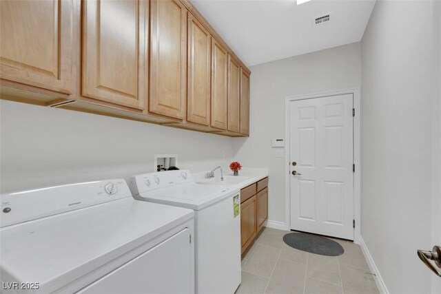 3728 White Lion Ln, North Las Vegas, NV 89084 - photo 23
