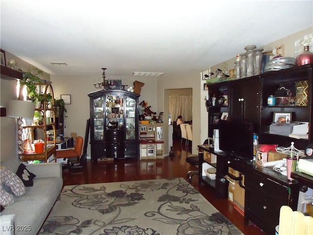 6772 Oak Mist St, Las Vegas, NV 89139 - photo 2