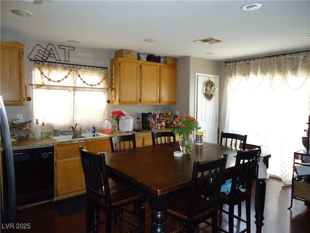 6772 Oak Mist St, Las Vegas, NV 89139 - photo 3